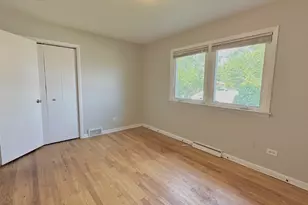 16417 School St, South Holland, IL 60473 - Photo 7