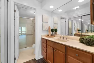 706 Waukegan Rd, Glenview, IL 60025 - Photo 9