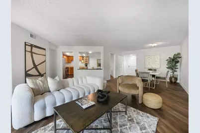 706 Waukegan Road #C-203, Glenview, IL 60025 - Photo 17