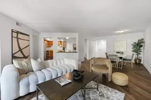 706 Waukegan Rd, Glenview, IL 60025 - Photo 17