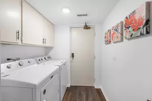 706 Waukegan Rd, Glenview, IL 60025 - Photo 13