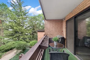 706 Waukegan Rd, Glenview, IL 60025 - Photo 19