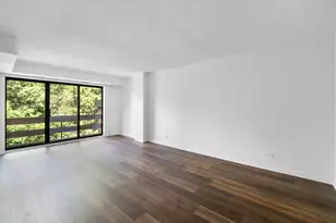 706 Waukegan Rd, Glenview, IL 60025 - Photo 7
