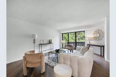 706 Waukegan Road #C-203, Glenview, IL 60025 - Photo 15