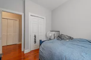 1924 W Diversey Ave, Chicago, IL 60614 - Photo 9