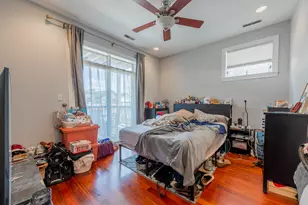 1924 W Diversey Ave, Chicago, IL 60614 - Photo 5