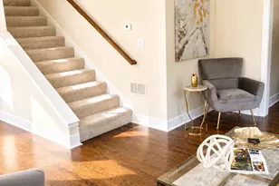 5526 N Nordica Ave, Chicago, IL 60656 - Photo 5