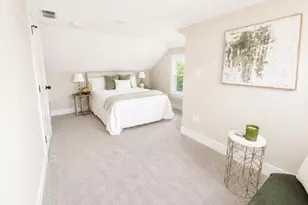 5526 N Nordica Ave, Chicago, IL 60656 - Photo 17