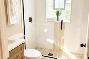 5526 N Nordica Ave, Chicago, IL 60656 - Photo 13