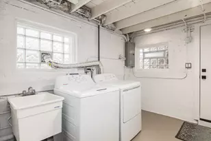 5526 N Nordica Ave, Chicago, IL 60656 - Photo 23
