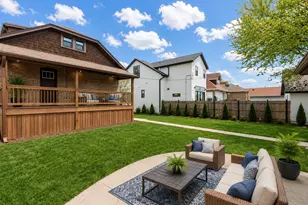 5526 N Nordica Ave, Chicago, IL 60656 - Photo 27