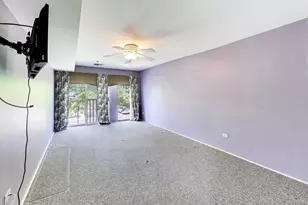 382 Kelburn Rd, Deerfield, IL 60015 - Photo 9