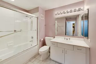 382 Kelburn Rd, Deerfield, IL 60015 - Photo 11