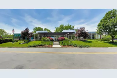 382 Kelburn Road #221, Deerfield, IL 60015 - Photo 13