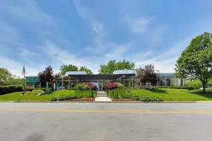 382 Kelburn Rd, Deerfield, IL 60015 - Photo 13