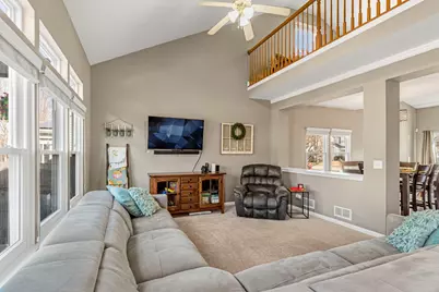31696 N Borre Drive, Lakemoor, IL 60051 - Photo 7