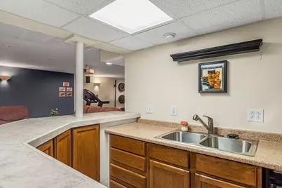 31696 N Borre Drive, Lakemoor, IL 60051 - Photo 29