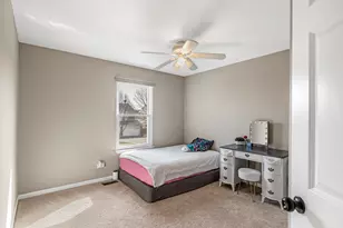31696 N Borre Dr, Lakemoor, IL 60051 - Photo 21