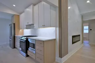 800 S Swain Ave, Elmhurst, IL 60126 - Photo 15