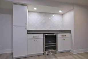 800 S Swain Ave, Elmhurst, IL 60126 - Photo 39
