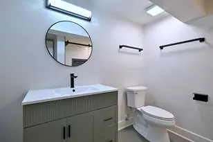 800 S Swain Ave, Elmhurst, IL 60126 - Photo 41