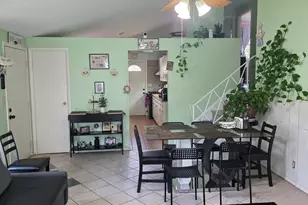 116 Cordova Rd, Carpentersville, IL 60110 - Photo 7