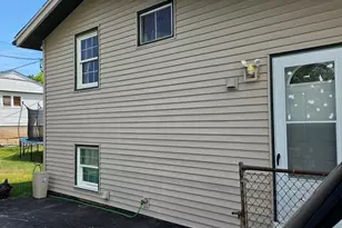 116 Cordova Rd, Carpentersville, IL 60110 - Photo 19