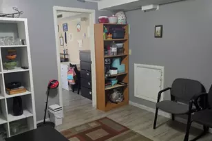 116 Cordova Rd, Carpentersville, IL 60110 - Photo 11