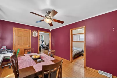 3035 N Spaulding Avenue, Chicago, IL 60618 - Photo 7