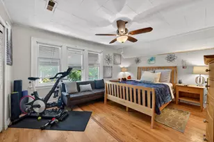 3035 N Spaulding Ave, Chicago, IL 60618 - Photo 13