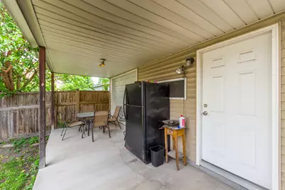 3035 N Spaulding Avenue, Chicago, IL 60618 - Photo 23