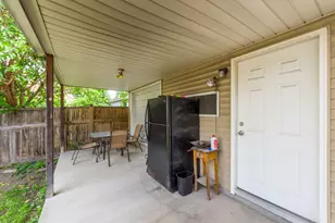 3035 N Spaulding Ave, Chicago, IL 60618 - Photo 23