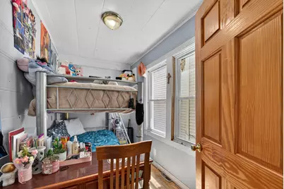 3035 N Spaulding Avenue, Chicago, IL 60618 - Photo 11