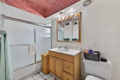 3035 N Spaulding Avenue, Chicago, IL 60618 - Photo 21