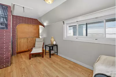 3035 N Spaulding Avenue, Chicago, IL 60618 - Photo 15