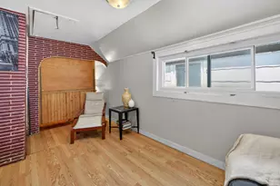 3035 N Spaulding Ave, Chicago, IL 60618 - Photo 15