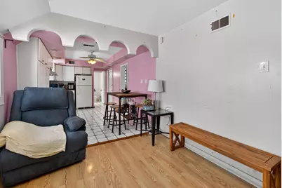 3035 N Spaulding Avenue, Chicago, IL 60618 - Photo 17