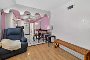 3035 N Spaulding Ave, Chicago, IL 60618 - Photo 17