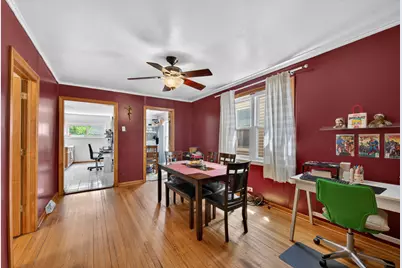 3035 N Spaulding Avenue, Chicago, IL 60618 - Photo 5