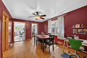 3035 N Spaulding Ave, Chicago, IL 60618 - Photo 5