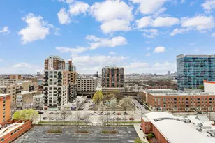 1464 S Michigan Ave, Chicago, IL 60605 - Photo 27