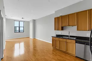 1464 S Michigan Ave, Chicago, IL 60605 - Photo 11