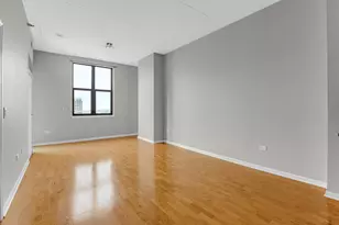 1464 S Michigan Ave, Chicago, IL 60605 - Photo 9
