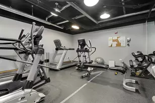 1464 S Michigan Ave, Chicago, IL 60605 - Photo 29