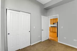 1464 S Michigan Ave, Chicago, IL 60605 - Photo 19