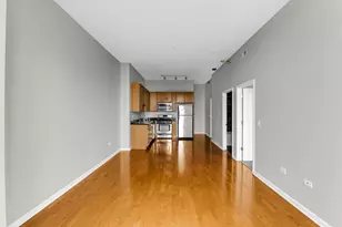 1464 S Michigan Ave, Chicago, IL 60605 - Photo 5