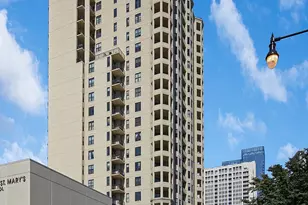 1464 S Michigan Ave, Chicago, IL 60605 - Photo 3