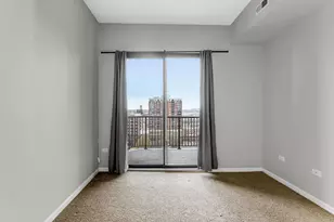 1464 S Michigan Ave, Chicago, IL 60605 - Photo 21
