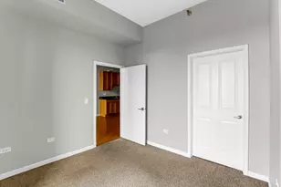 1464 S Michigan Ave, Chicago, IL 60605 - Photo 23