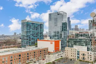 1464 S Michigan Ave, Chicago, IL 60605 - Photo 25